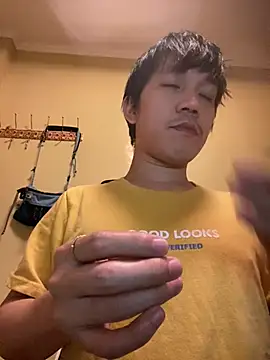 asian guy67 online show from 03-15-26, 03:18