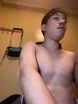 asian guy67 online show from 04-13-26, 09:31