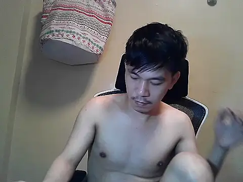 asian guy67 online show from 06-16-26, 04:53