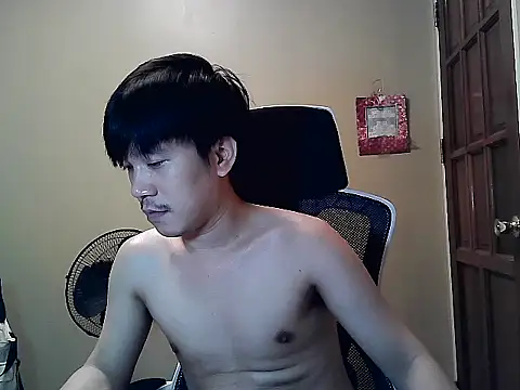 asian guy67 online show from 08-01-26, 04:50