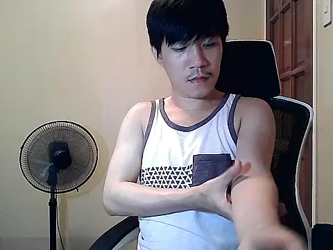 asian guy67 online show from 08-02-26, 04:38