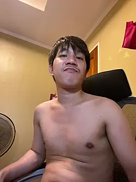 asian guy67 online show from 08-05-26, 04:54
