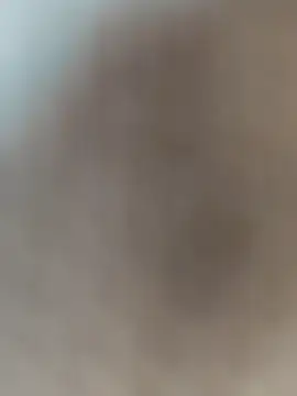 CoupleGoals69Fork online show from 01-13-26, 01:49