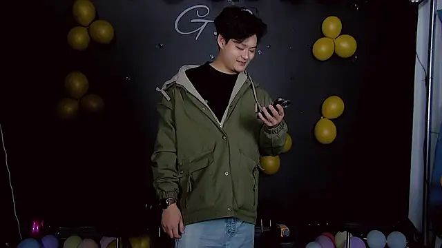 STR-100 online show from 02-24-26, 12:03