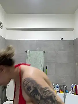 dalia0710 online show from 03-11-26, 01:06