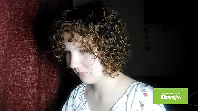 sewsewsewe online show from 02-08-26, 10:02