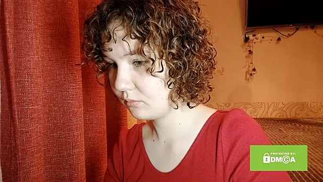 sewsewsewe online show from 02-10-26, 10:03