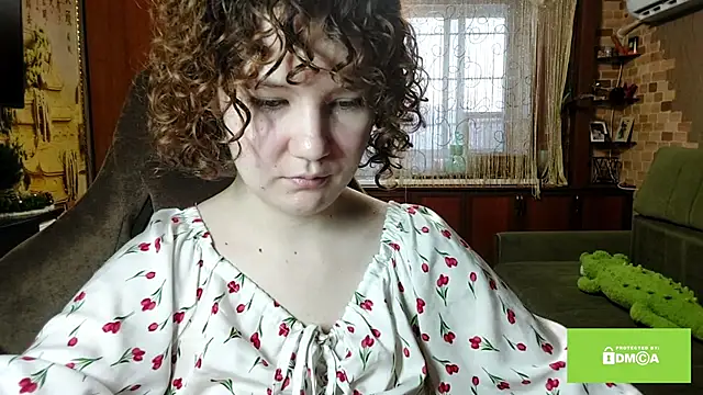 sewsewsewe online show from 02-16-26, 10:06