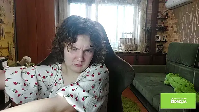 sewsewsewe online show from 02-24-26, 10:08