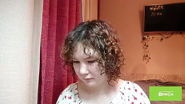 sewsewsewe online show from 02-27-26, 09:37