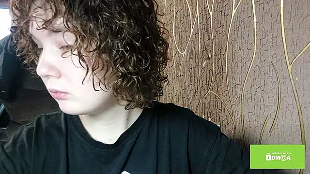 sewsewsewe online show from 03-01-26, 09:39