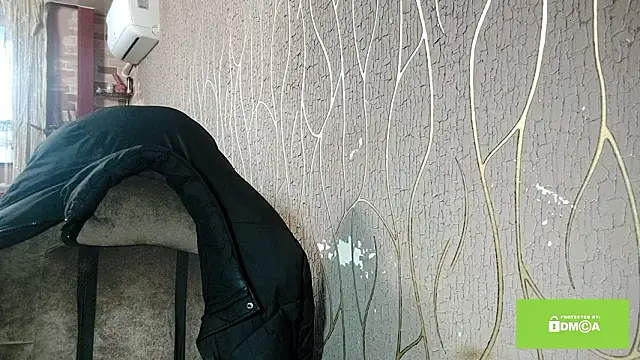 sewsewsewe online show from 03-04-26, 09:43