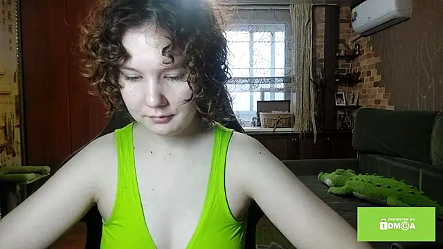 sewsewsewe online show from 03-05-26, 09:44