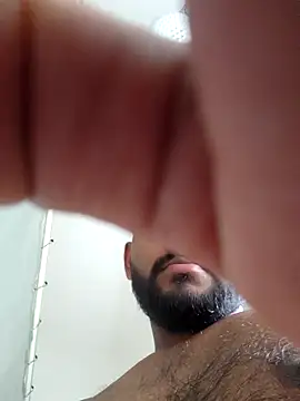 crazygu14456 online show from 04-27-26, 04:38