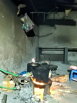 Snapshot of wbanykx2x chatting on 01-12-26, 11:32 wbanykx2x online show from 01-12-26, 11:32