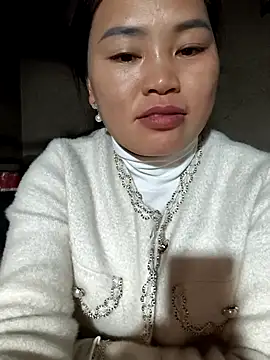 Snapshot of wbanykx2x chatting on 01-13-26, 12:21 wbanykx2x online show from 01-13-26, 12:21