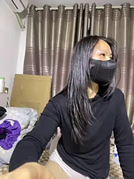 Sini-ii online show from 03-27-26, 11:21