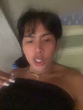 BriannaCruz24 online show from 06-14-26, 03:52