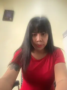 BriannaCruz24 online show from 06-18-26, 09:25
