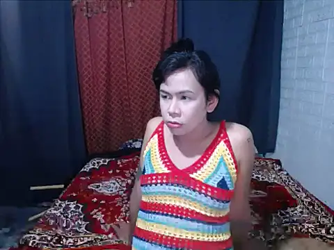 BriannaCruz24 online show from 06-19-26, 12:20