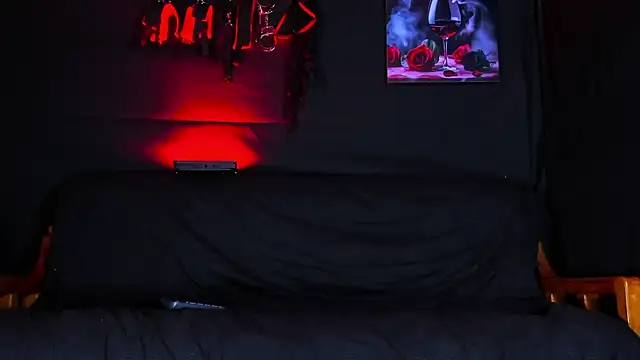 JessicaStones online show from 02-10-26, 08:57