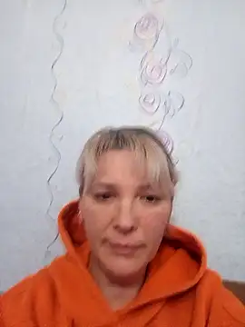 Marina301106 online show from 01-11-26, 07:19