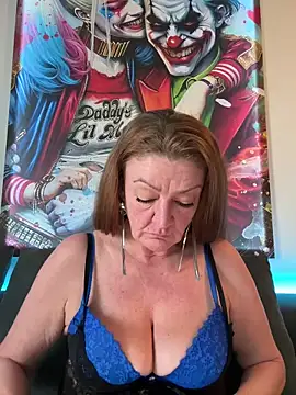 gabi-milf online show from 02-12-26, 08:09