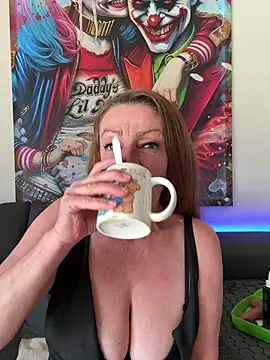 gabi-milf online show from 03-05-26, 08:10