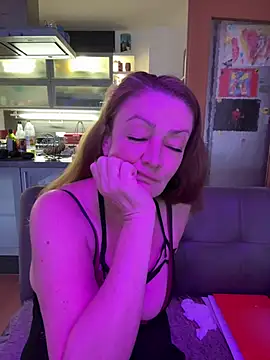 gabi-milf online show from 03-07-26, 03:20