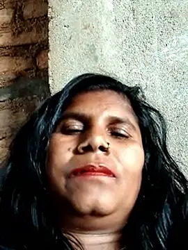 Hot di97 online show from 02-17-26, 07:49