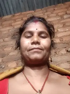 Hot di97 online show from 03-14-26, 08:47