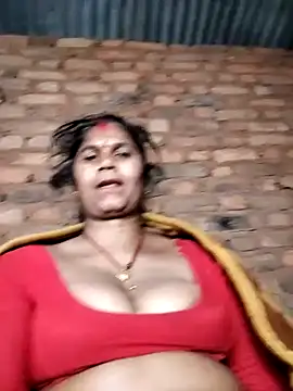 Hot di97 online show from 03-26-26, 02:00