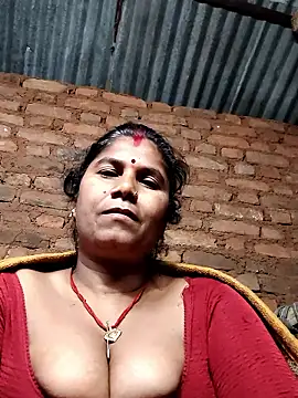 Hot di97 online show from 03-29-26, 12:43