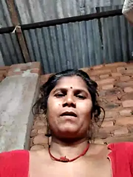 Hot di97 online show from 04-14-26, 02:45