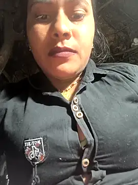 Hot bh64 online show from 02-16-26, 02:24