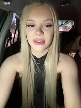 AlyssaFoxx  online show from 02-11-26, 07:08