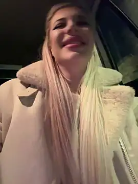 AlyssaFoxx  online show from 03-15-26, 07:31