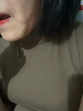 Bebun online show from 03-03-26, 02:28