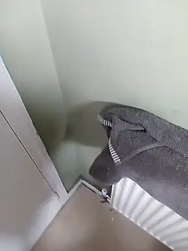 Hertsguy1984 online show from 03-19-26, 11:47