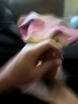 Hertsguy1984 online show from 03-29-26, 10:54