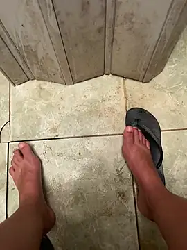 aynnods online show from 01-11-26, 04:45