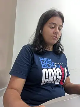 aynnods online show from 01-12-26, 01:05