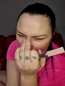 9Alice online show from 01-15-26, 05:16