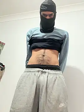 143sxboy online show from 01-14-26, 06:13