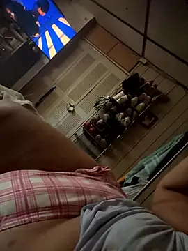 Marreropr26 online show from 01-11-26, 03:17