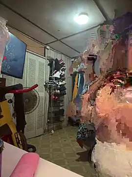 Marreropr26 online show from 01-13-26, 05:51