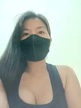 Lyly-68688 online show from 02-02-26, 04:00