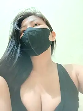 Lyly-68688 online show from 02-13-26, 11:45