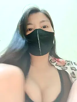 Lyly-68688 online show from 03-13-26, 02:12