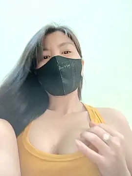 Lyly-68688 online show from 03-17-26, 12:37